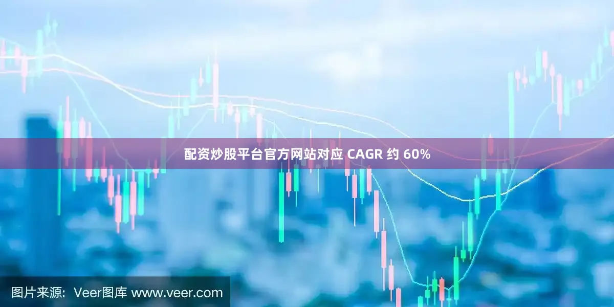 配资炒股平台官方网站对应 CAGR 约 60%